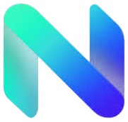 Novex Fintech